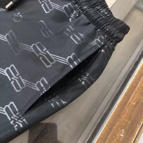 Replica Balenciaga Pants For Men #1361279 $42.00 USD for Wholesale
