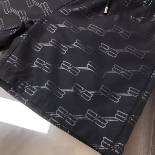 Replica Balenciaga Pants For Men #1361279 $42.00 USD for Wholesale