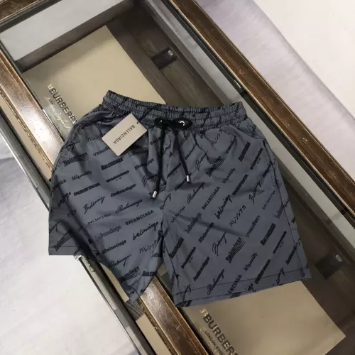 Cheap Balenciaga Pants For Men #1361281, $$42.00 USD On Balenciaga Pants