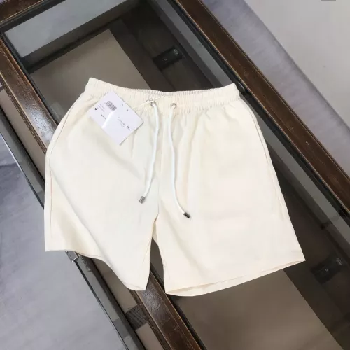 Cheap Christian Dior Pants For Men #1361283, $$42.00 USD On Christian Dior Pants