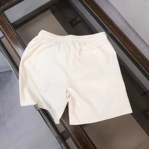 Replica Christian Dior Pants For Men #1361283 $42.00 USD for Wholesale