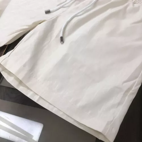 Replica Christian Dior Pants For Men #1361283 $42.00 USD for Wholesale