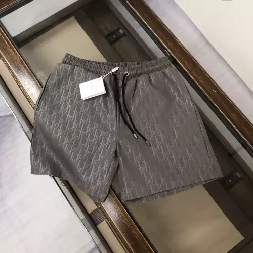 Cheap Christian Dior Pants For Men #1361284, $$42.00 USD On Christian Dior Pants
