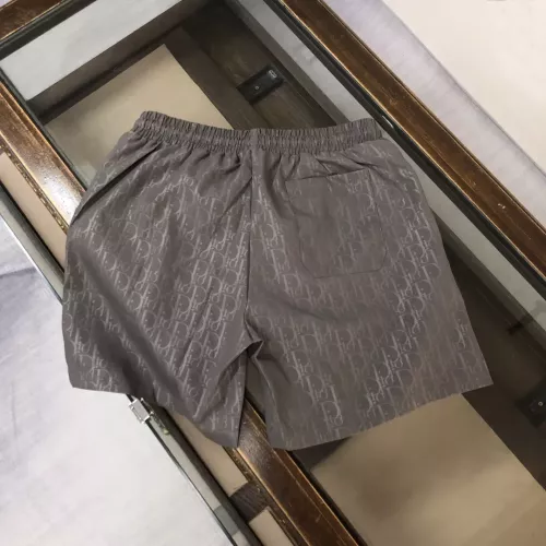 Replica Christian Dior Pants For Men #1361284 $42.00 USD for Wholesale