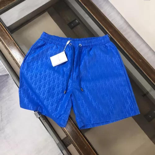 Cheap Christian Dior Pants For Men #1361286, $$42.00 USD On Christian Dior Pants