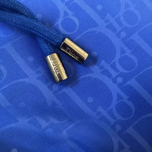 Replica Christian Dior Pants For Men #1361286 $42.00 USD for Wholesale