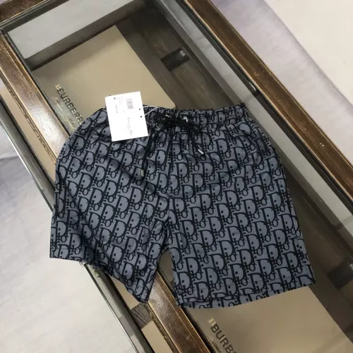 Cheap Christian Dior Pants For Men #1361288, $$42.00 USD On Christian Dior Pants