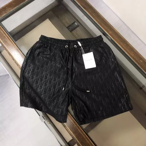 Cheap Christian Dior Pants For Men #1361289, $$42.00 USD On Christian Dior Pants