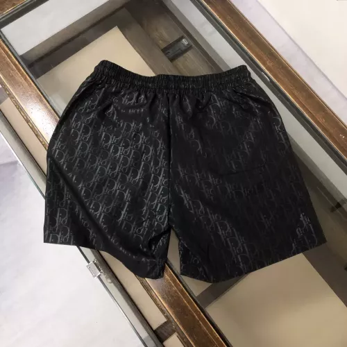 Replica Christian Dior Pants For Men #1361289 $42.00 USD for Wholesale