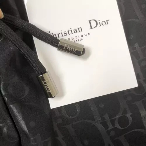Replica Christian Dior Pants For Men #1361289 $42.00 USD for Wholesale