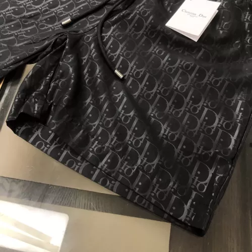 Replica Christian Dior Pants For Men #1361289 $42.00 USD for Wholesale