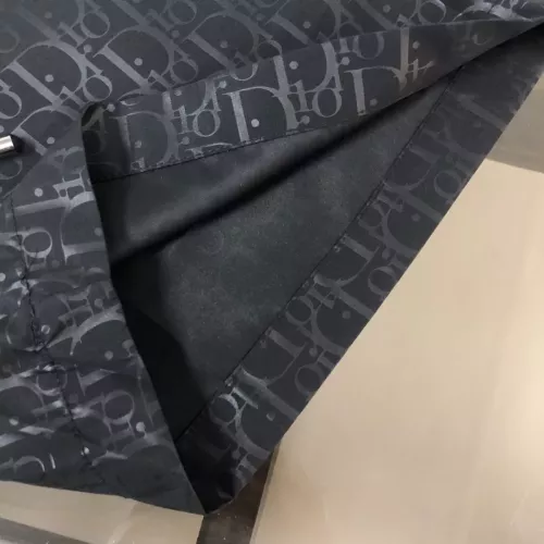 Replica Christian Dior Pants For Men #1361289 $42.00 USD for Wholesale