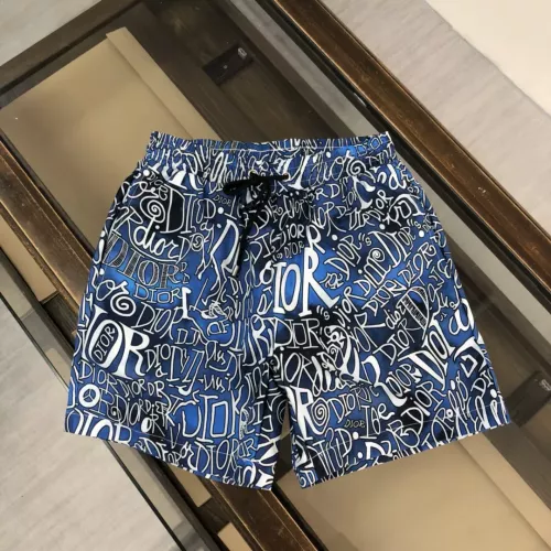 Cheap Christian Dior Pants For Men #1361291, $$42.00 USD On Christian Dior Pants