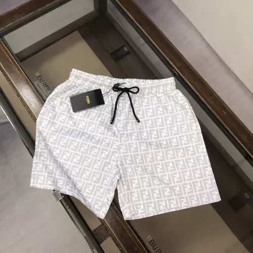 Cheap Fendi Pants For Men #1361292, $$42.00 USD On Fendi Pants