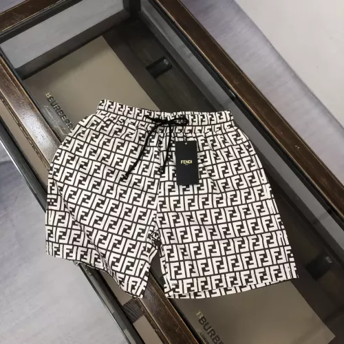 Cheap Fendi Pants For Men #1361293, $$42.00 USD On Fendi Pants