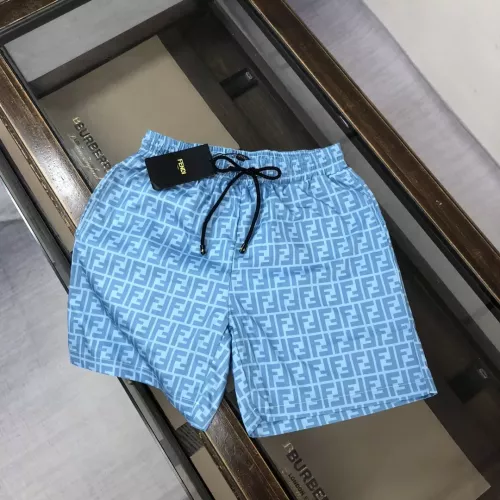 Cheap Fendi Pants For Men #1361294, $$42.00 USD On Fendi Pants