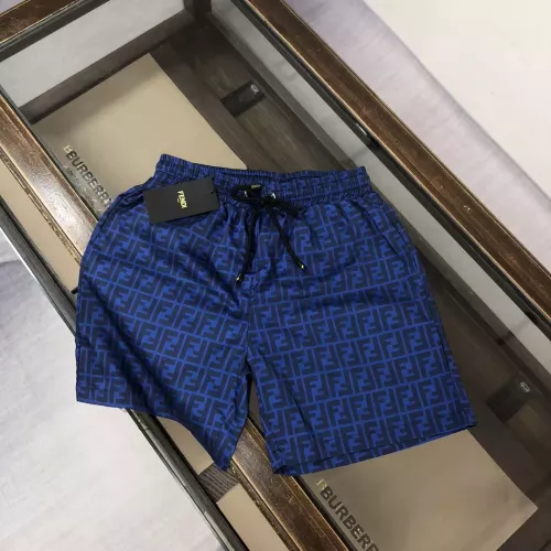 Cheap Fendi Pants For Men #1361295, $$42.00 USD On Fendi Pants