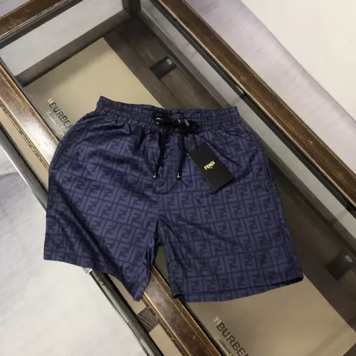 Cheap Fendi Pants For Men #1361296, $$42.00 USD On Fendi Pants