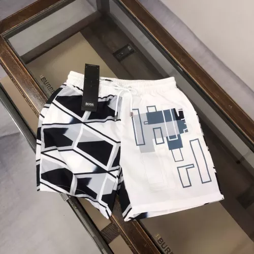 Cheap Boss Pants For Men #1361297, $$42.00 USD On Boss Pants