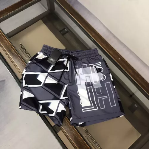 Cheap Boss Pants For Men #1361299, $$42.00 USD On Boss Pants