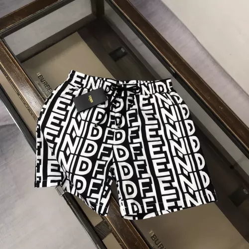Cheap Fendi Pants For Men #1361301, $$42.00 USD On Fendi Pants