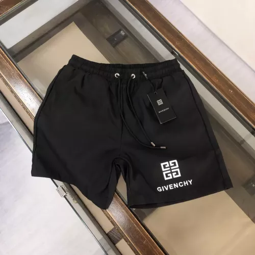 Cheap Givenchy Pants For Men #1361303, $$42.00 USD On Givenchy Pants