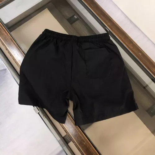Replica Givenchy Pants For Men #1361303 $42.00 USD for Wholesale