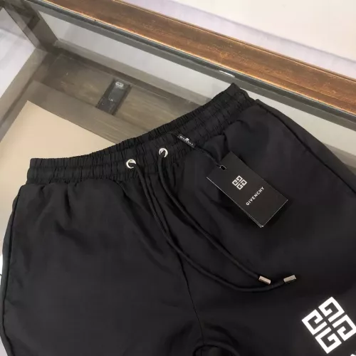 Replica Givenchy Pants For Men #1361303 $42.00 USD for Wholesale