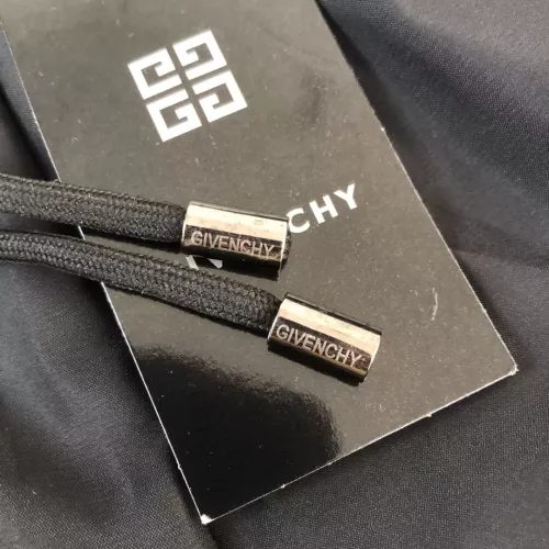 Replica Givenchy Pants For Men #1361303 $42.00 USD for Wholesale