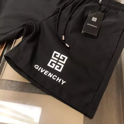 Replica Givenchy Pants For Men #1361303 $42.00 USD for Wholesale
