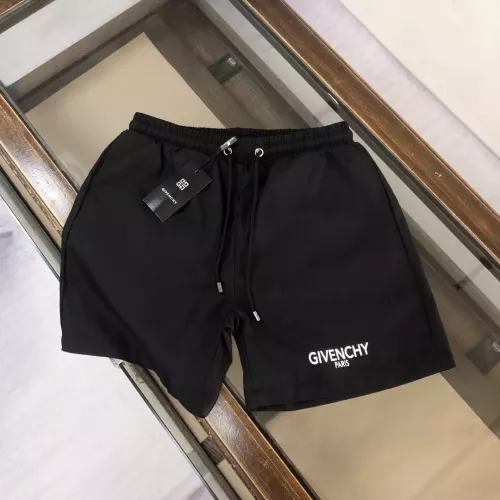 Cheap Givenchy Pants For Men #1361304, $$42.00 USD On Givenchy Pants