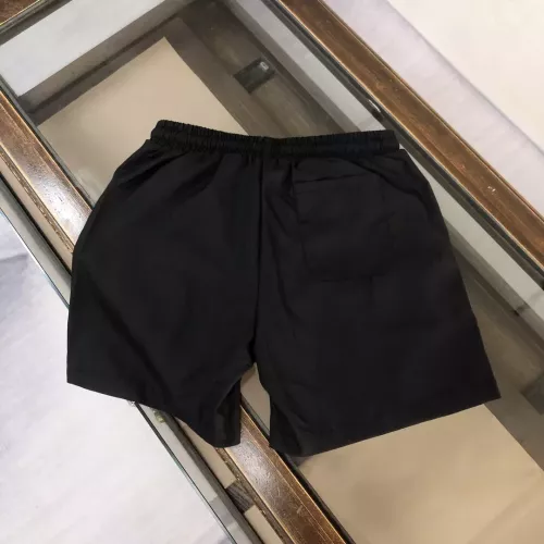 Replica Givenchy Pants For Men #1361304 $42.00 USD for Wholesale