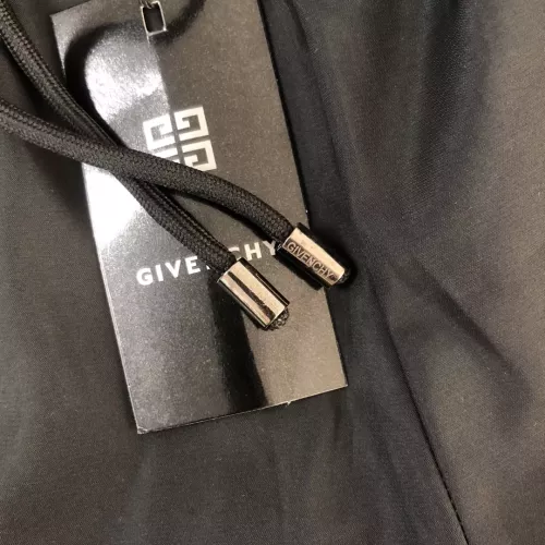 Replica Givenchy Pants For Men #1361304 $42.00 USD for Wholesale
