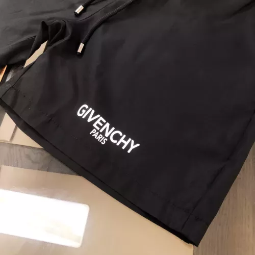 Replica Givenchy Pants For Men #1361304 $42.00 USD for Wholesale