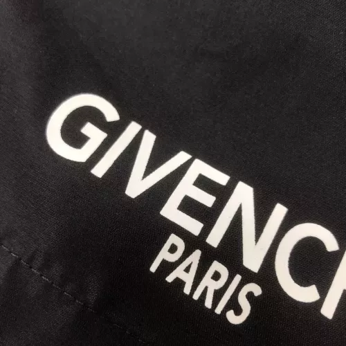 Replica Givenchy Pants For Men #1361304 $42.00 USD for Wholesale