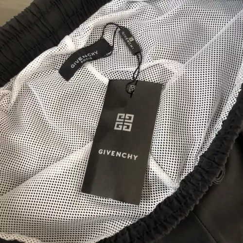 Replica Givenchy Pants For Men #1361304 $42.00 USD for Wholesale