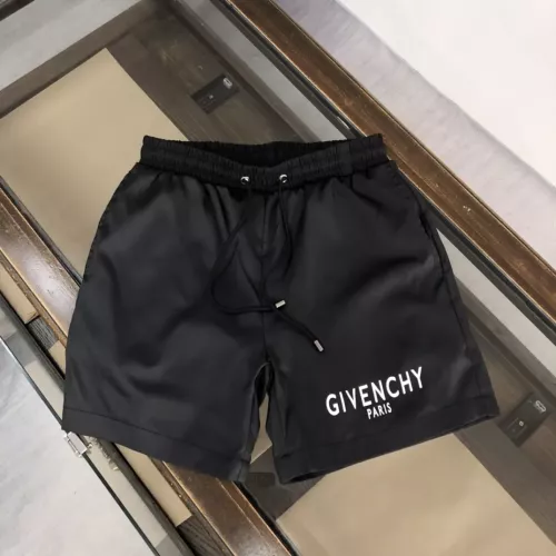 Cheap Givenchy Pants For Men #1361305, $$42.00 USD On Givenchy Pants