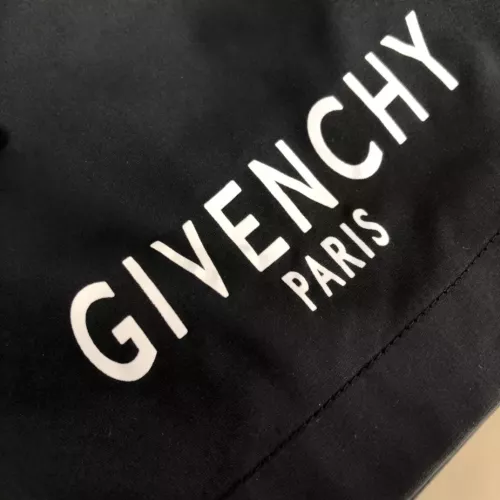 Replica Givenchy Pants For Men #1361305 $42.00 USD for Wholesale