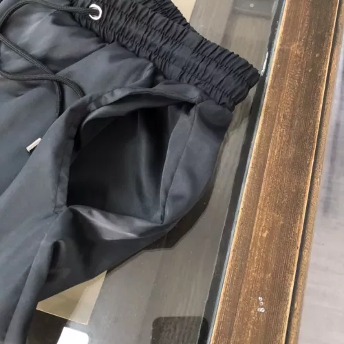Replica Givenchy Pants For Men #1361305 $42.00 USD for Wholesale