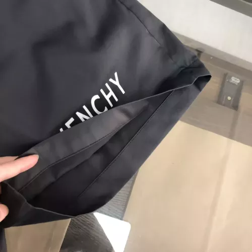 Replica Givenchy Pants For Men #1361305 $42.00 USD for Wholesale