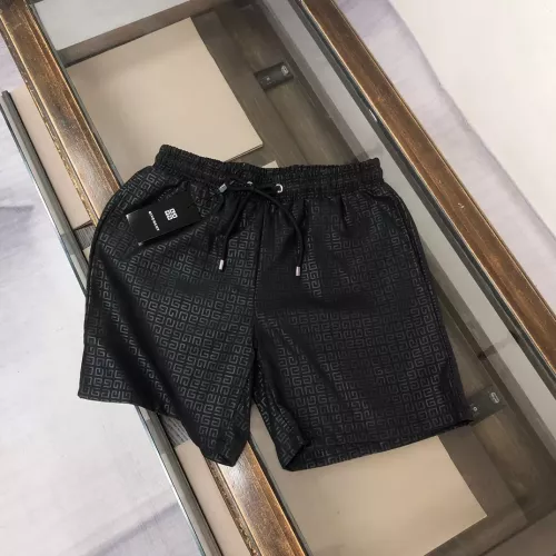 Cheap Givenchy Pants For Men #1361306, $$42.00 USD On Givenchy Pants