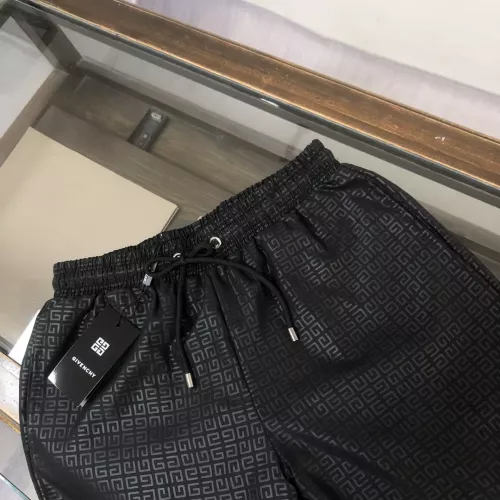 Replica Givenchy Pants For Men #1361306 $42.00 USD for Wholesale