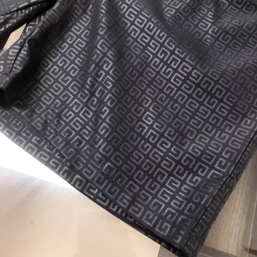Replica Givenchy Pants For Men #1361306 $42.00 USD for Wholesale