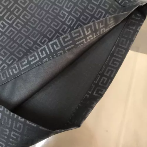 Replica Givenchy Pants For Men #1361306 $42.00 USD for Wholesale
