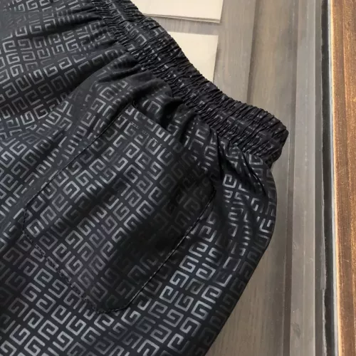 Replica Givenchy Pants For Men #1361306 $42.00 USD for Wholesale