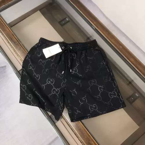 Cheap Gucci Pants For Men #1361307, $$42.00 USD On Gucci Pants