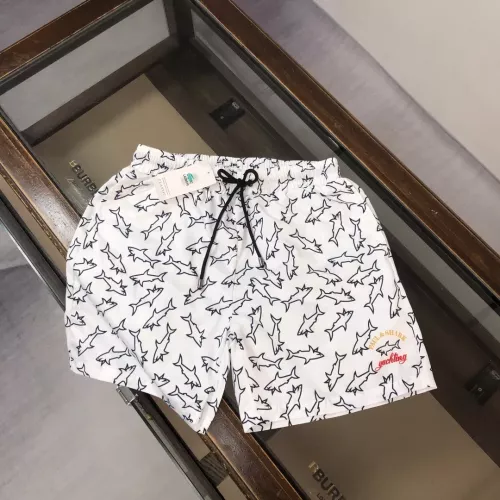 Cheap Lacoste Pants For Men #1361308, $$42.00 USD On Lacoste Pants