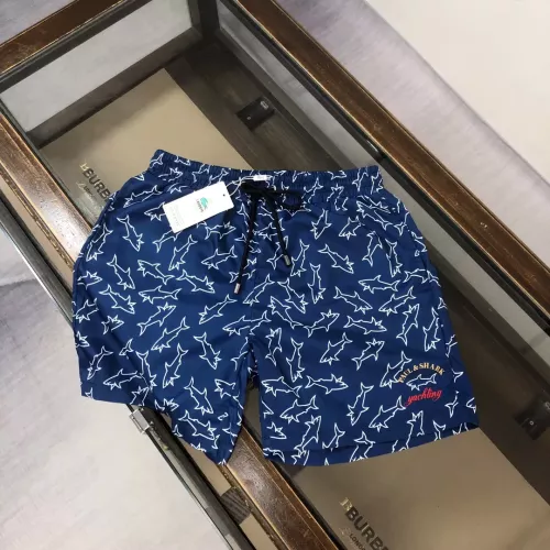 Cheap Lacoste Pants For Men #1361309, $$42.00 USD On Lacoste Pants