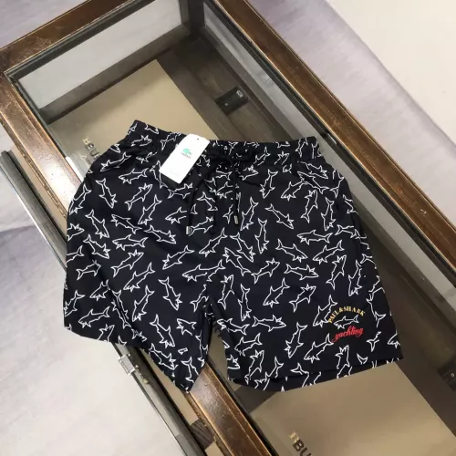 Cheap Lacoste Pants For Men #1361310, $$42.00 USD On Lacoste Pants