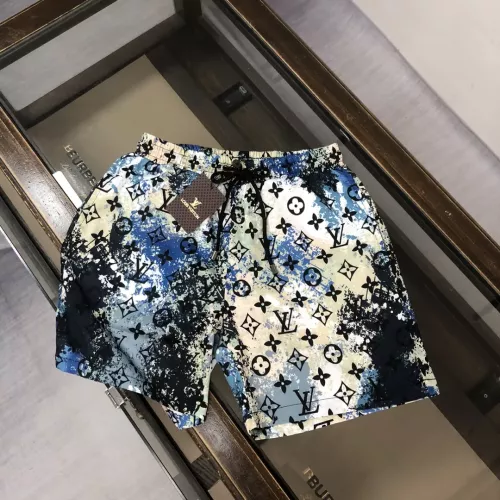 Cheap Louis Vuitton LV Pants For Men #1361312, $$42.00 USD On Louis Vuitton LV Pants